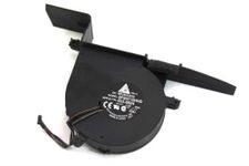 Apple 603-6924 Cooling Fan