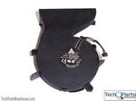 APPLE 603-6925 Cooling Fan