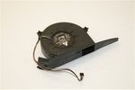 Apple 603-8691 Cooling Fan