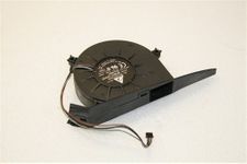 Apple 603-8691 Cooling Fan