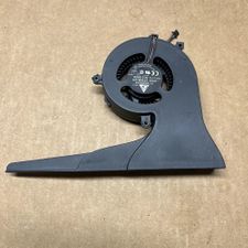 APPLE 603-8969 Cooling Fan