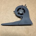 APPLE 603-8969 Cooling Fan