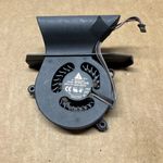 APPLE 603-8970 Cooling Fan