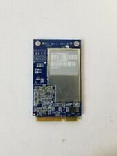 Apple 603-9977-A Wireless Adapter