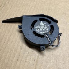 Apple 604-0272 Cooling Fan