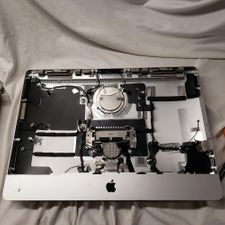 Apple 604-0871 Case