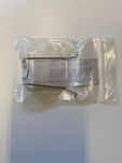 Apple 607-0336 Accessory