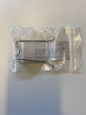 Apple 607-0336 Accessory