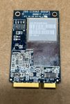 Apple 607-1389-A Network Card