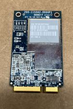 Apple 607-1389-A Network Card