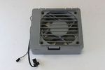 Apple 607-3433 Cooling Fan