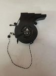 Apple 610-0029 Cooling Fan