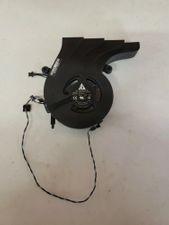 Apple 610-0029 Cooling Fan