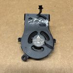 Apple 610-0032 Cooling Fan