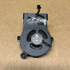 Apple 610-0032 Cooling Fan