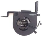 APPLE 610-0035 Cooling Fan