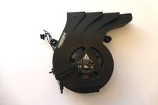 Apple 610-0093 Cooling Fan