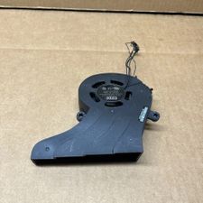 Apple 610-0094 Cooling Fan