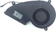 Apple 610-0141 Cooling Fan