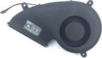 Apple 610-0141 Cooling Fan
