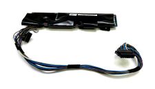 APPLE 612-0010-A Cable