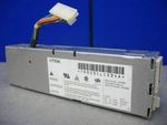 Apple 614-0003 Power Supply