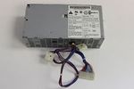 Apple 614-0022 Power Supply 86W