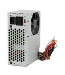 Apple 614-0039 Power Supply 150W