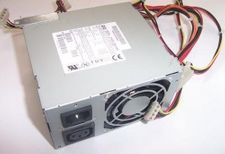 Apple 614-0091 Power Supply 208W