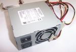 Apple 614-0091 Power Supply 208W
