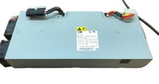 Apple 614-0216 Power Supply
