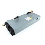 Apple 614-0228 Power Supply 450W
