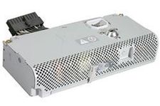 Apple 614-0293 Power Supply 180W