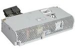 Apple 614-0293 Power Supply 180W