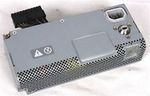 APPLE 614-0325 Power Supply 180W