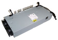 Apple 614-0367 Power Supply 710W