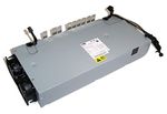 Apple 614-0367 Power Supply 710W