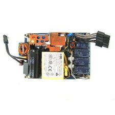 Apple 614-0378 Power Supply 185W