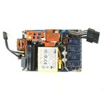 Apple 614-0378 Power Supply 185W