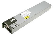 Apple 614-0385 Xserve 650W Psu Acbel Power Supply Unit