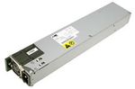 Apple 614-0385 Power Supply 650W