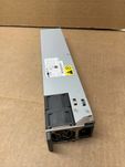 Apple 614-0408 Power Supply 750W