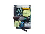 Apple 614-0420 Power Supply 180W