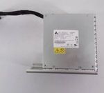 Apple 614-0454 Power Supply 980W