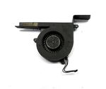 APPLE 620-3340 Cooling Fan