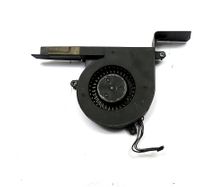 APPLE 620-3340 Cooling Fan