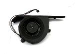 APPLE 620-3549 Cooling Fan