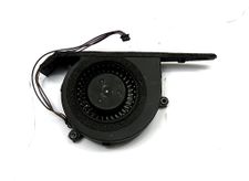 APPLE 620-3549 Cooling Fan