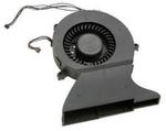 Apple 620-3551 Cooling Fan