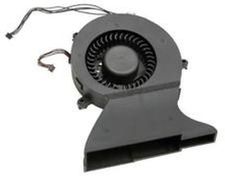 Apple 620-3551 Cooling Fan